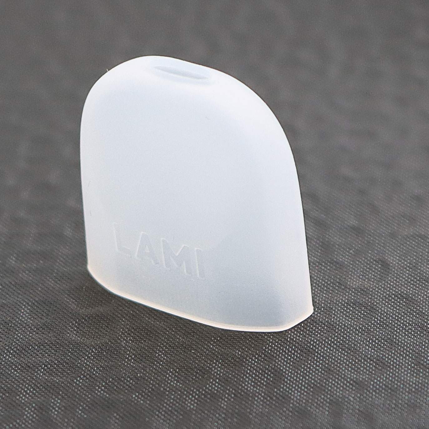 なぜシリコン製の電子タバコアクセサリーが最新のVapeデバイスに好まれる選択肢なのでしょうか?